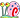 Gary 1 :gary1: