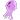 Jellyfish 1 :jellyfish1: