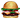 Krabby Patty 1 :krabbypatty1:
