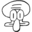 Squidward 1 :squidward1: